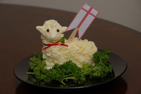 butterlamb2012